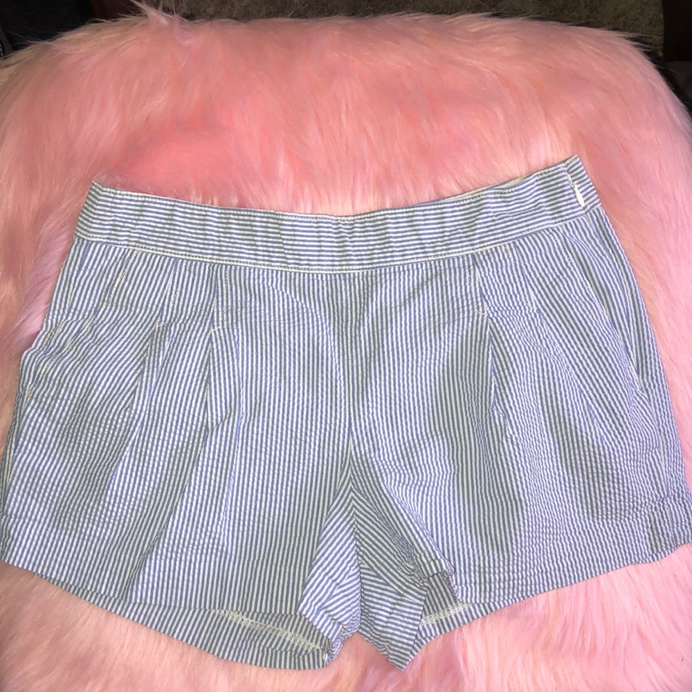 •NWOT JCREW Short•